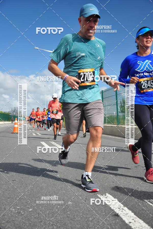 Buy your photos of the eventCIRCUITO DAS ESTAES - ETAPA VERO - Recife  on Fotop