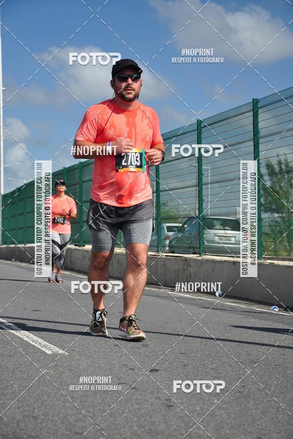 Buy your photos of the eventCIRCUITO DAS ESTAES - ETAPA VERO - Recife  on Fotop