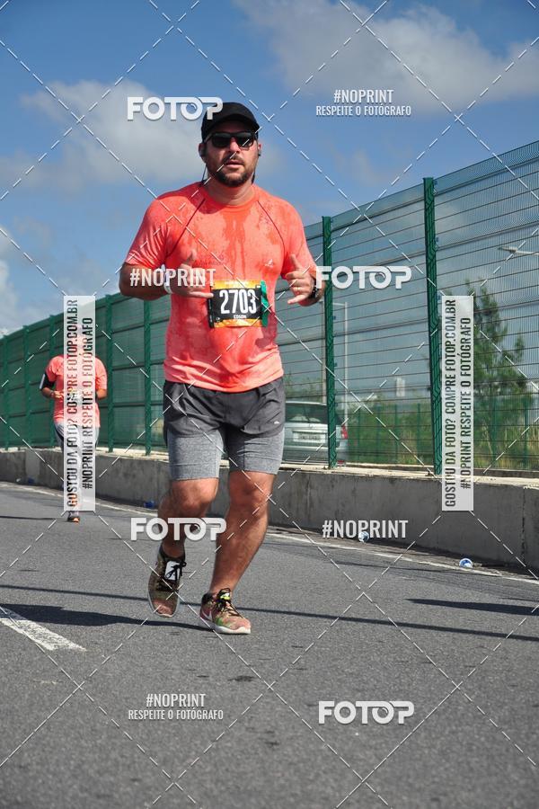 Buy your photos of the eventCIRCUITO DAS ESTAES - ETAPA VERO - Recife  on Fotop
