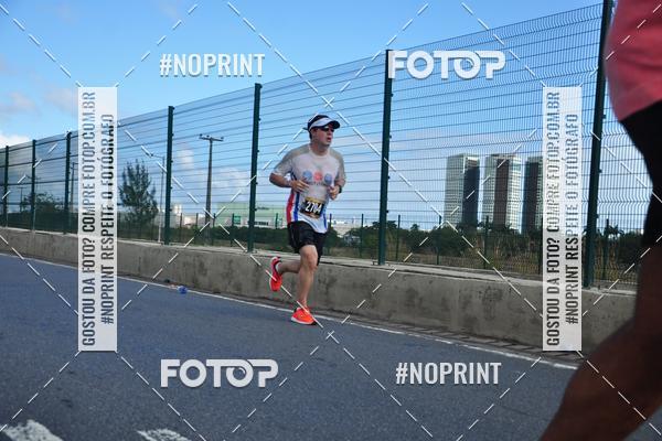 Buy your photos of the eventCIRCUITO DAS ESTAES - ETAPA VERO - Recife  on Fotop