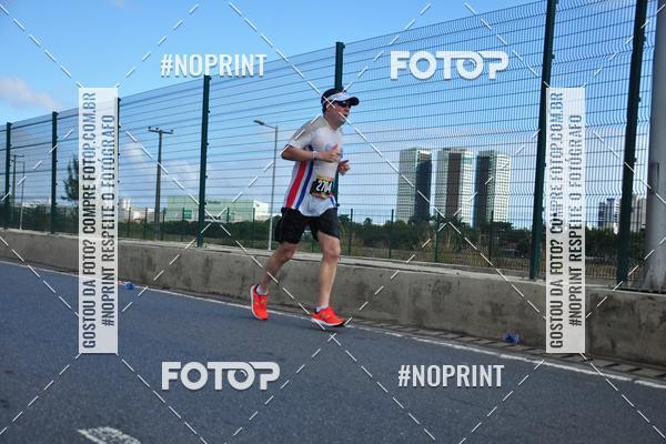 Buy your photos of the eventCIRCUITO DAS ESTAES - ETAPA VERO - Recife  on Fotop