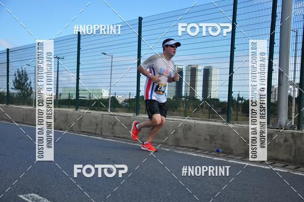 Buy your photos of the eventCIRCUITO DAS ESTAES - ETAPA VERO - Recife  on Fotop