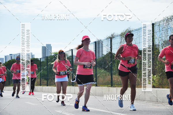 Buy your photos of the eventCIRCUITO DAS ESTAES - ETAPA VERO - Recife  on Fotop