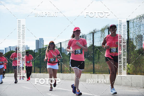 Buy your photos of the eventCIRCUITO DAS ESTAES - ETAPA VERO - Recife  on Fotop