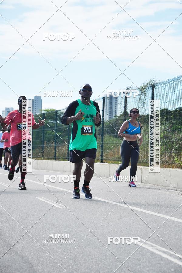 Buy your photos of the eventCIRCUITO DAS ESTAES - ETAPA VERO - Recife  on Fotop