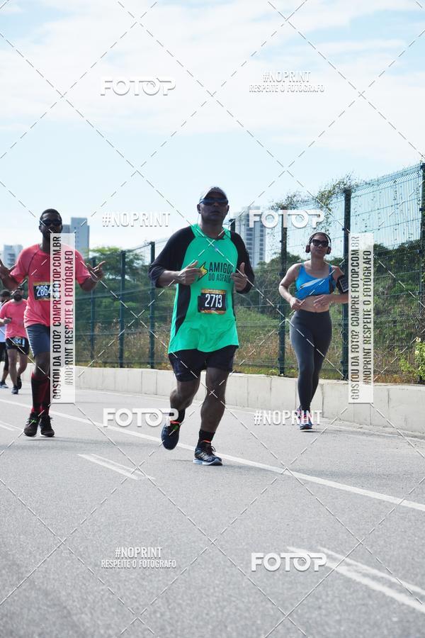 Buy your photos of the eventCIRCUITO DAS ESTAES - ETAPA VERO - Recife  on Fotop