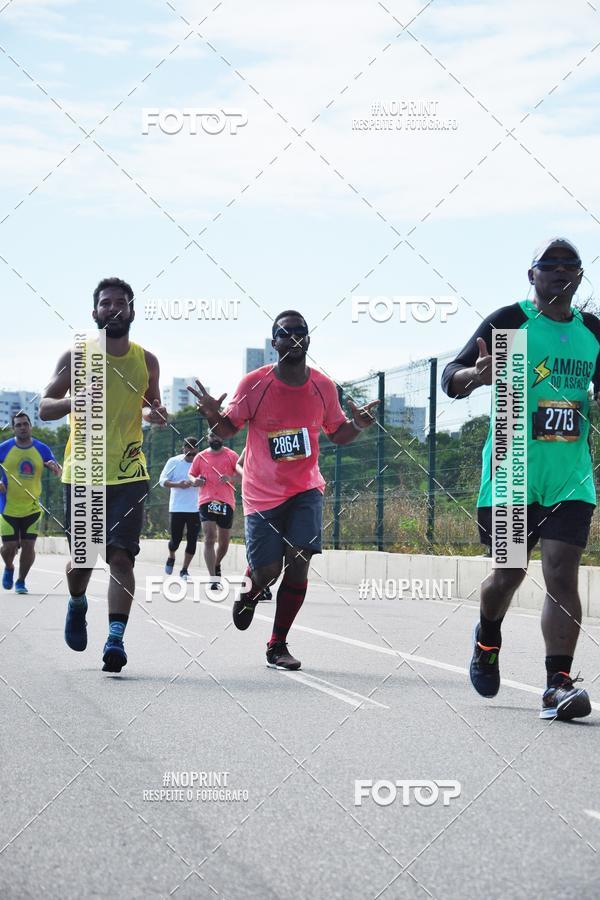 Buy your photos of the eventCIRCUITO DAS ESTAES - ETAPA VERO - Recife  on Fotop