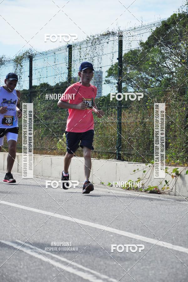 Buy your photos of the eventCIRCUITO DAS ESTAES - ETAPA VERO - Recife  on Fotop