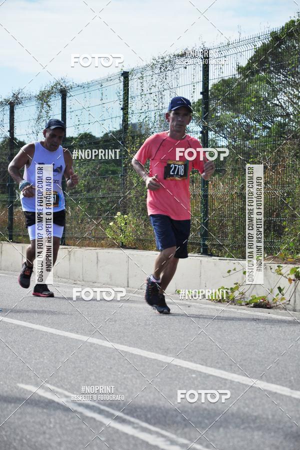 Buy your photos of the eventCIRCUITO DAS ESTAES - ETAPA VERO - Recife  on Fotop