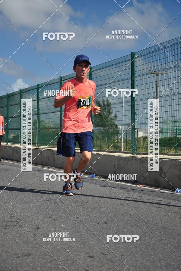 Buy your photos of the eventCIRCUITO DAS ESTAES - ETAPA VERO - Recife  on Fotop