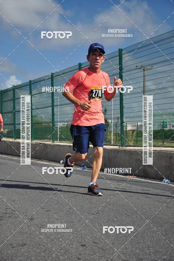Buy your photos of the eventCIRCUITO DAS ESTAES - ETAPA VERO - Recife  on Fotop