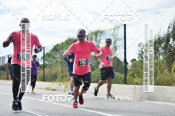 Buy your photos of the eventCIRCUITO DAS ESTAES - ETAPA VERO - Recife  on Fotop