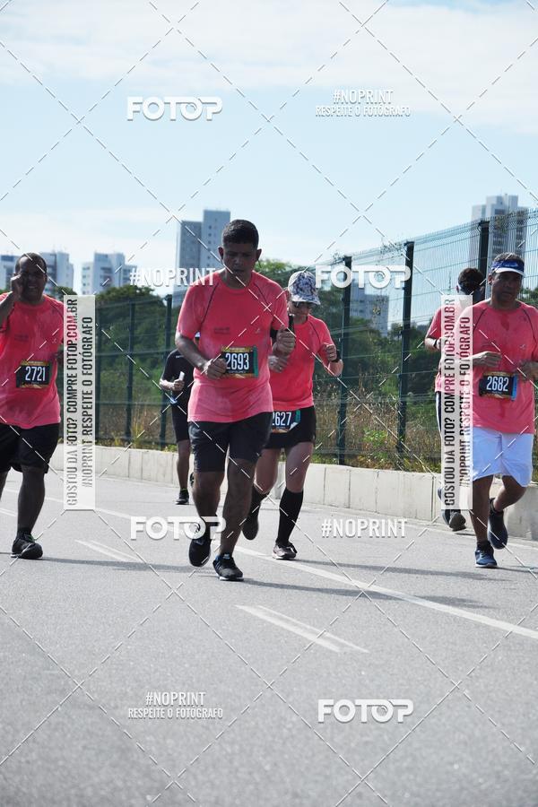 Buy your photos of the eventCIRCUITO DAS ESTAES - ETAPA VERO - Recife  on Fotop