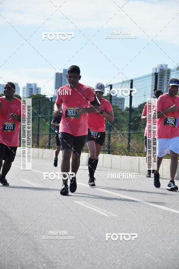 Buy your photos of the eventCIRCUITO DAS ESTAES - ETAPA VERO - Recife  on Fotop