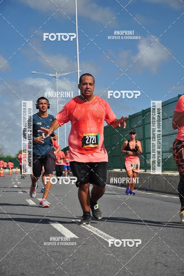 Buy your photos of the eventCIRCUITO DAS ESTAES - ETAPA VERO - Recife  on Fotop