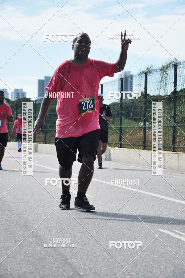 Buy your photos of the eventCIRCUITO DAS ESTAES - ETAPA VERO - Recife  on Fotop