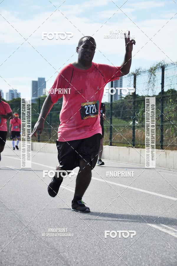 Buy your photos of the eventCIRCUITO DAS ESTAES - ETAPA VERO - Recife  on Fotop