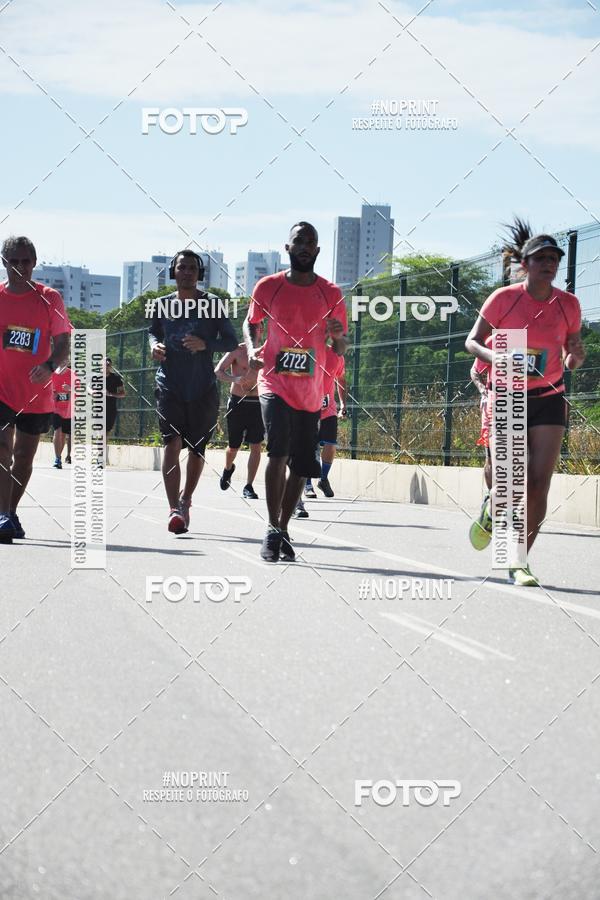 Buy your photos of the eventCIRCUITO DAS ESTAES - ETAPA VERO - Recife  on Fotop
