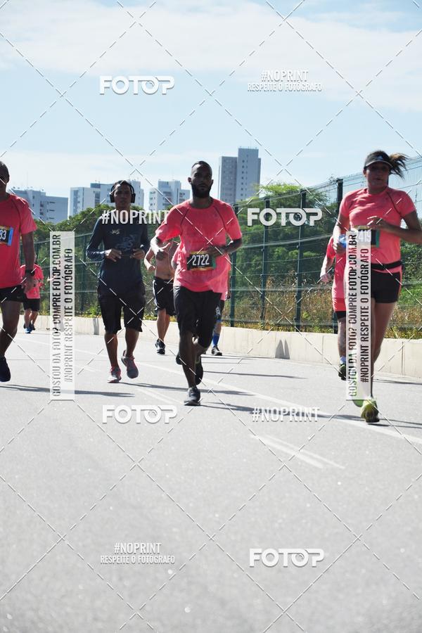 Buy your photos of the eventCIRCUITO DAS ESTAES - ETAPA VERO - Recife  on Fotop