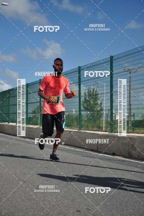 Buy your photos of the eventCIRCUITO DAS ESTAES - ETAPA VERO - Recife  on Fotop