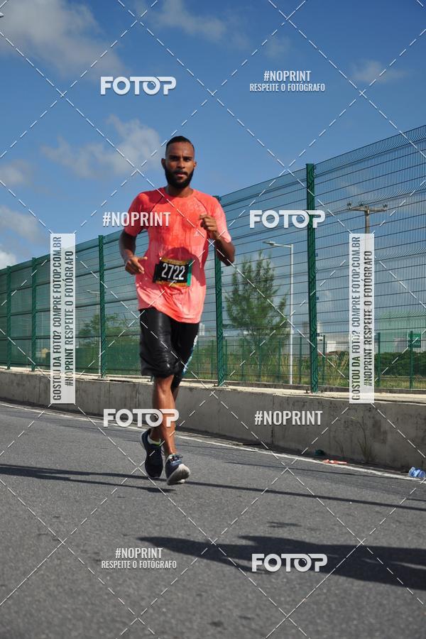 Buy your photos of the eventCIRCUITO DAS ESTAES - ETAPA VERO - Recife  on Fotop