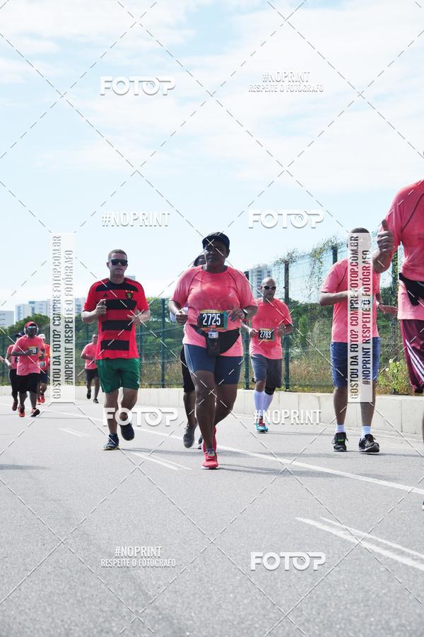 Buy your photos of the eventCIRCUITO DAS ESTAES - ETAPA VERO - Recife  on Fotop
