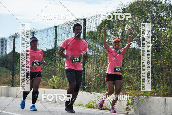 Buy your photos of the eventCIRCUITO DAS ESTAES - ETAPA VERO - Recife  on Fotop