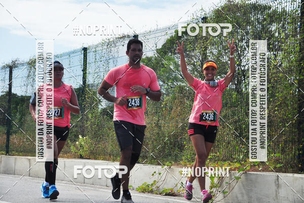 Buy your photos of the eventCIRCUITO DAS ESTAES - ETAPA VERO - Recife  on Fotop