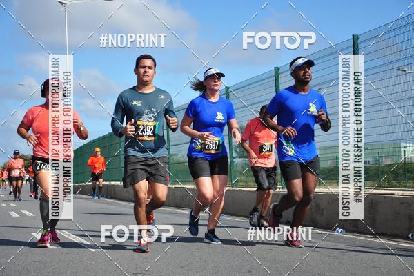 Buy your photos of the eventCIRCUITO DAS ESTAES - ETAPA VERO - Recife  on Fotop