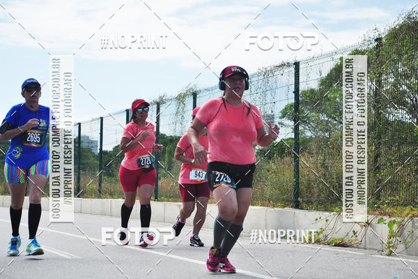 Buy your photos of the eventCIRCUITO DAS ESTAES - ETAPA VERO - Recife  on Fotop