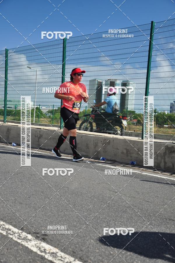 Buy your photos of the eventCIRCUITO DAS ESTAES - ETAPA VERO - Recife  on Fotop