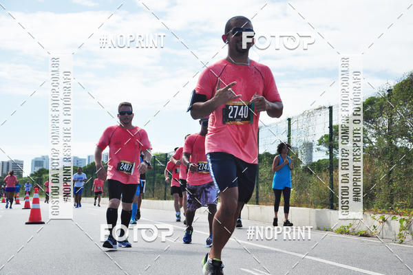 Buy your photos of the eventCIRCUITO DAS ESTAES - ETAPA VERO - Recife  on Fotop