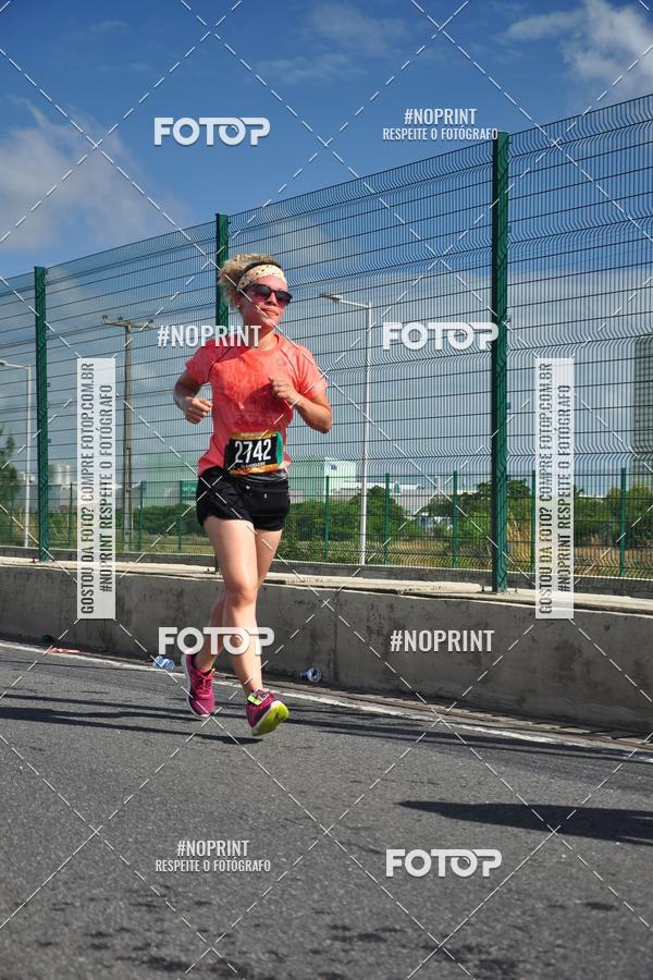 Buy your photos of the eventCIRCUITO DAS ESTAES - ETAPA VERO - Recife  on Fotop