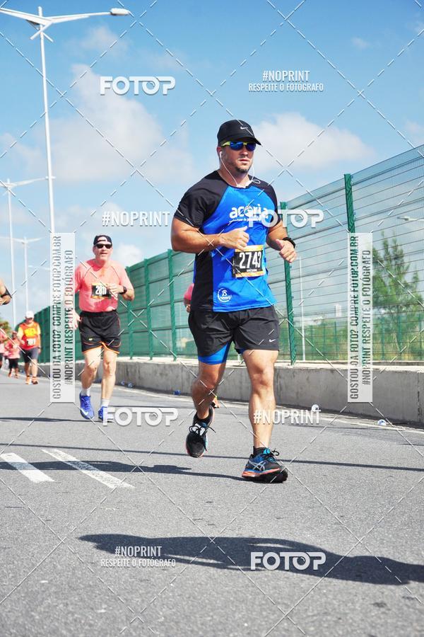 Buy your photos of the eventCIRCUITO DAS ESTAES - ETAPA VERO - Recife  on Fotop
