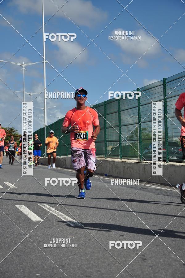 Buy your photos of the eventCIRCUITO DAS ESTAES - ETAPA VERO - Recife  on Fotop