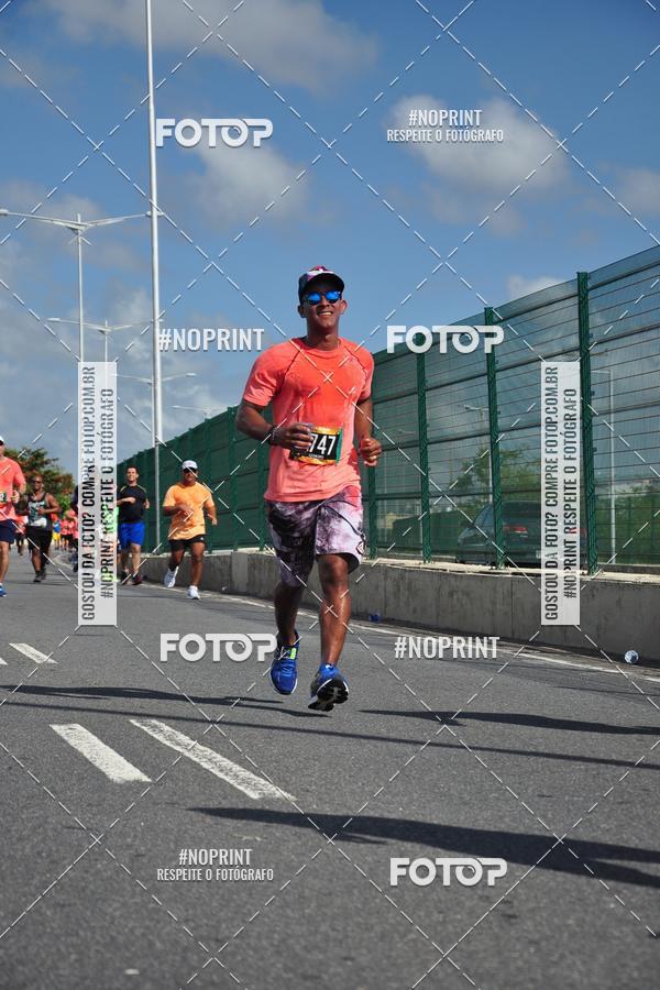 Buy your photos of the eventCIRCUITO DAS ESTAES - ETAPA VERO - Recife  on Fotop