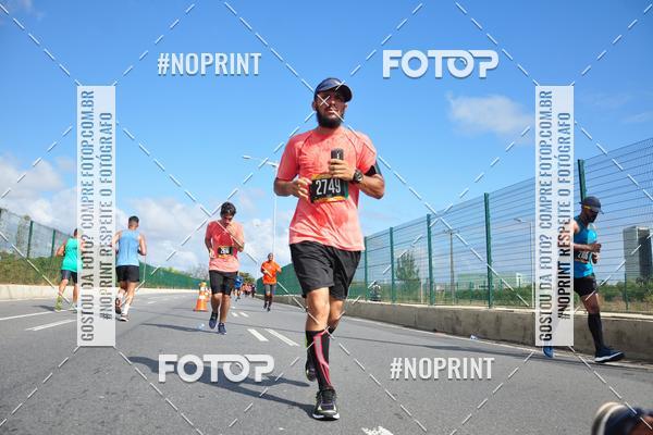 Buy your photos of the eventCIRCUITO DAS ESTAES - ETAPA VERO - Recife  on Fotop