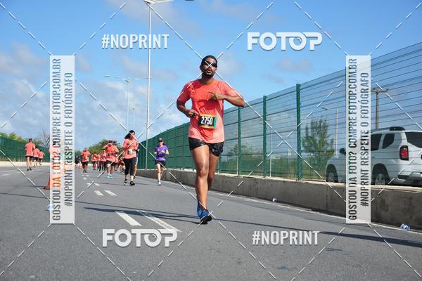 Buy your photos of the eventCIRCUITO DAS ESTAES - ETAPA VERO - Recife  on Fotop