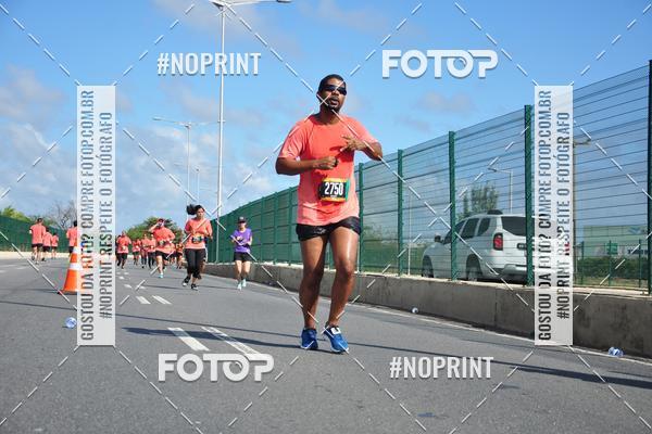 Buy your photos of the eventCIRCUITO DAS ESTAES - ETAPA VERO - Recife  on Fotop