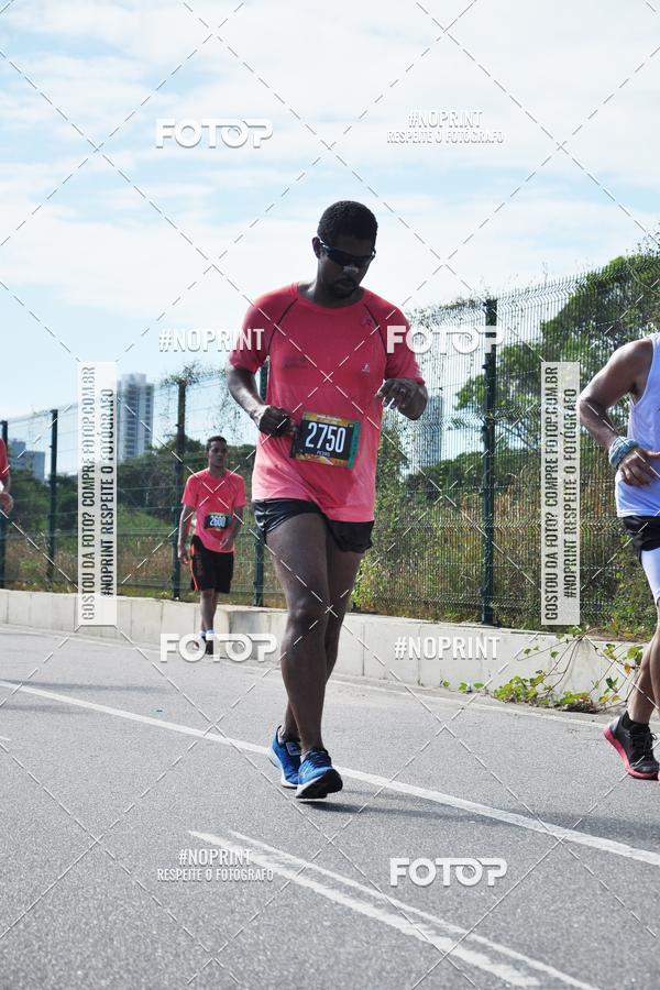 Buy your photos of the eventCIRCUITO DAS ESTAES - ETAPA VERO - Recife  on Fotop