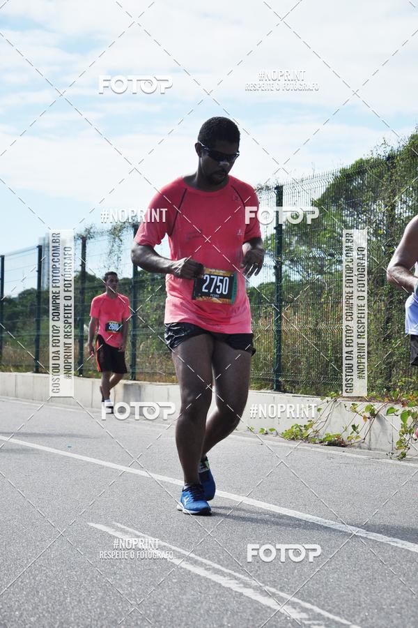 Buy your photos of the eventCIRCUITO DAS ESTAES - ETAPA VERO - Recife  on Fotop