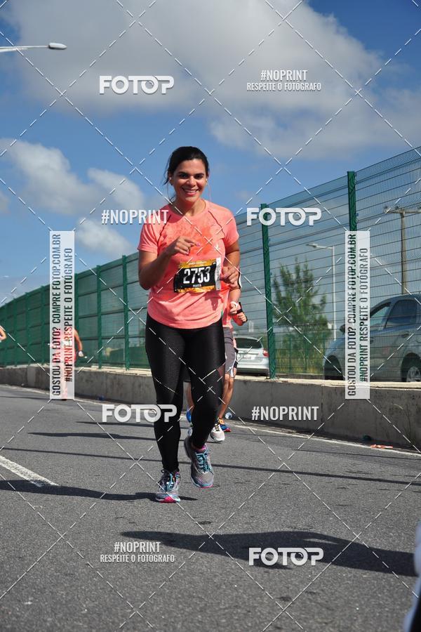 Buy your photos of the eventCIRCUITO DAS ESTAES - ETAPA VERO - Recife  on Fotop