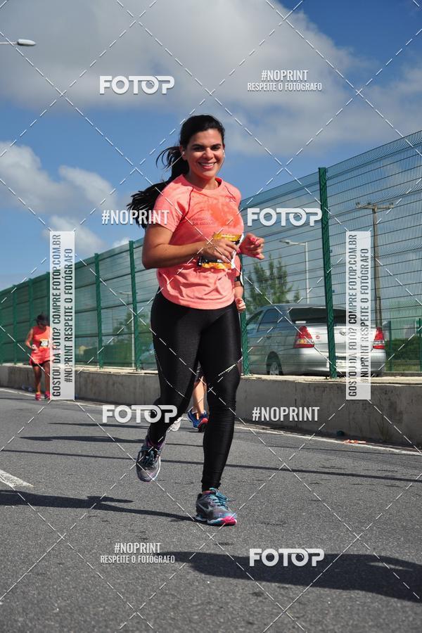 Buy your photos of the eventCIRCUITO DAS ESTAES - ETAPA VERO - Recife  on Fotop