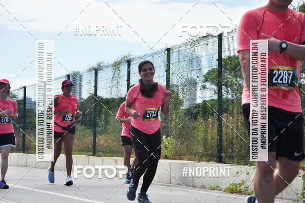 Buy your photos of the eventCIRCUITO DAS ESTAES - ETAPA VERO - Recife  on Fotop
