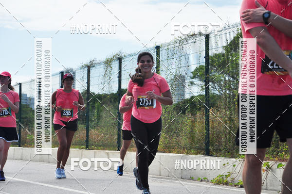 Buy your photos of the eventCIRCUITO DAS ESTAES - ETAPA VERO - Recife  on Fotop