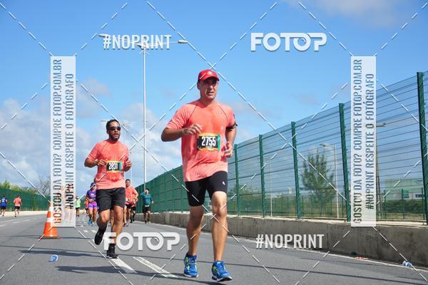 Buy your photos of the eventCIRCUITO DAS ESTAES - ETAPA VERO - Recife  on Fotop