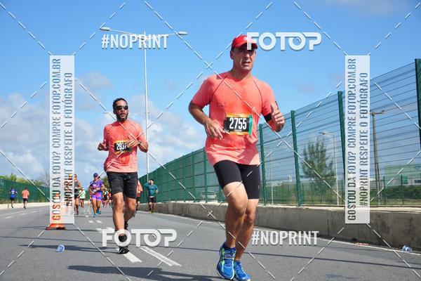 Buy your photos of the eventCIRCUITO DAS ESTAES - ETAPA VERO - Recife  on Fotop