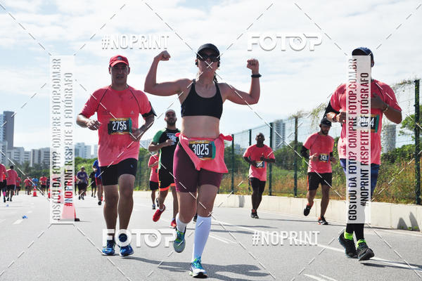 Buy your photos of the eventCIRCUITO DAS ESTAES - ETAPA VERO - Recife  on Fotop