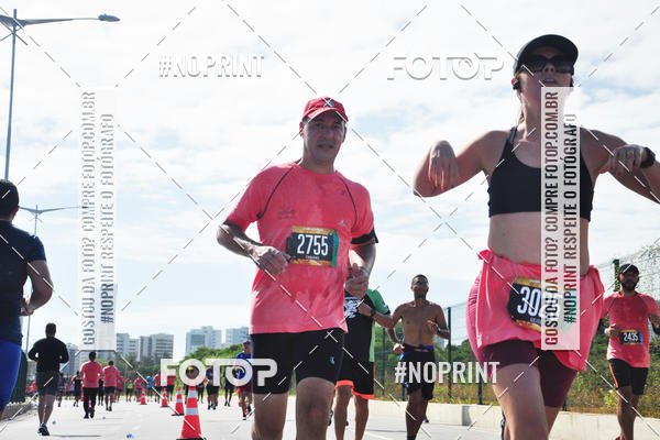 Buy your photos of the eventCIRCUITO DAS ESTAES - ETAPA VERO - Recife  on Fotop
