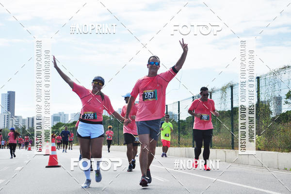 Buy your photos of the eventCIRCUITO DAS ESTAES - ETAPA VERO - Recife  on Fotop